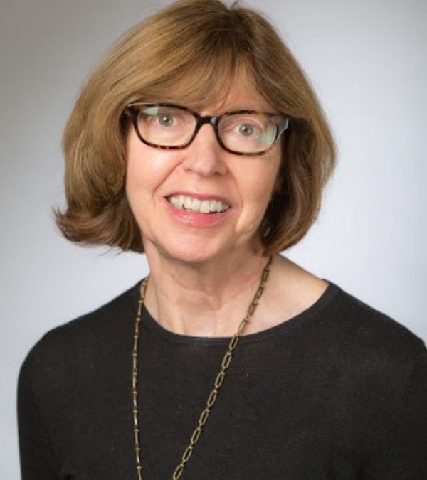 CANEHJ Leadership Developing Climate Change Webinars for Columbia University
