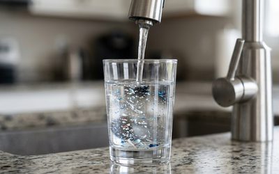Public Comment Supporting Inclusion of Microplastics in UCMR 6