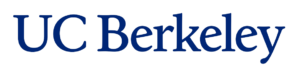 UC Berkeley